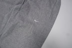 Vintage Nike Jogginghose | S