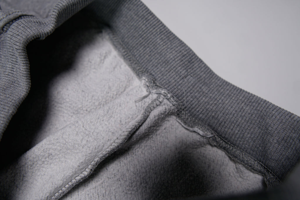 Vintage Nike Jogginghose | S