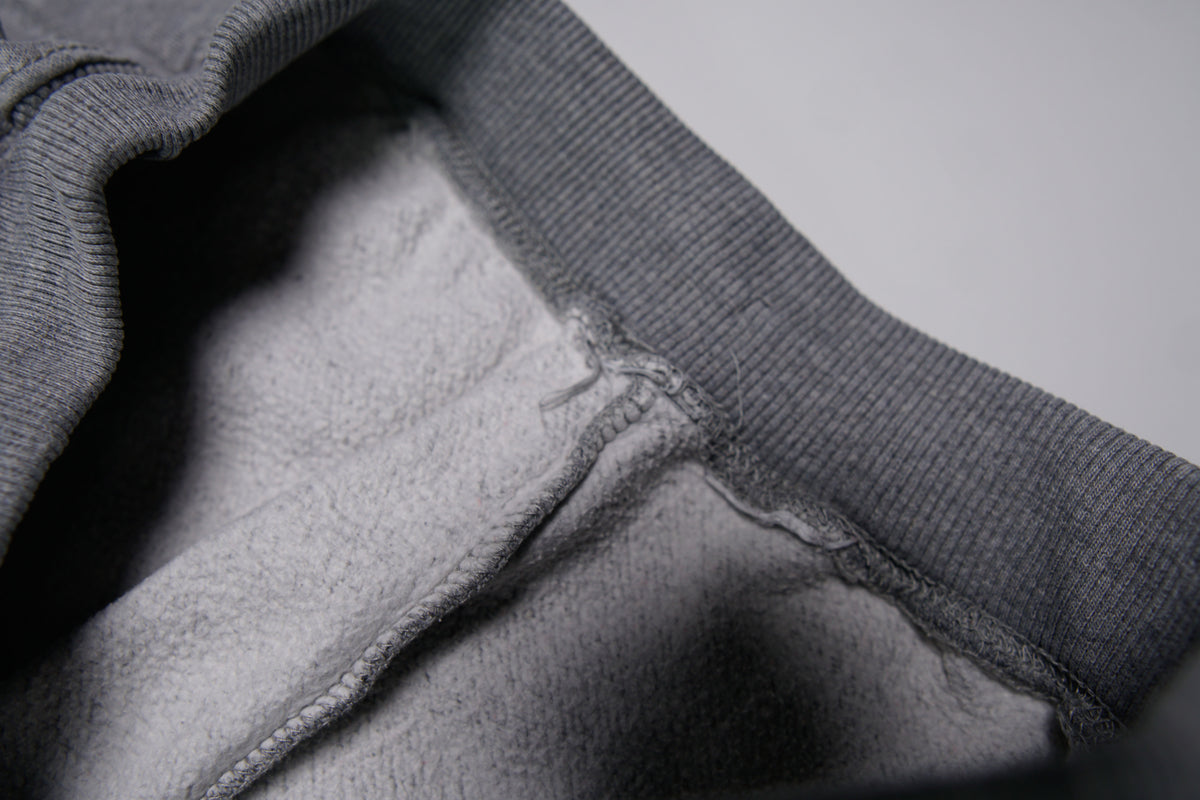 Vintage Nike Jogginghose | S
