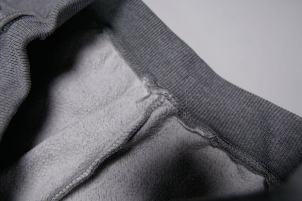 Vintage Nike Jogginghose | S