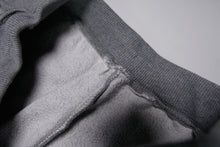 Load image into Gallery viewer, Vintage Nike Sweatpants | S