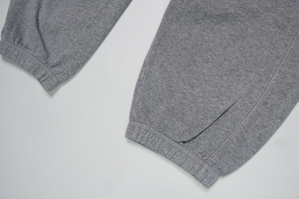 Vintage Nike Jogginghose | S