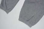 Vintage Nike Jogginghose | S