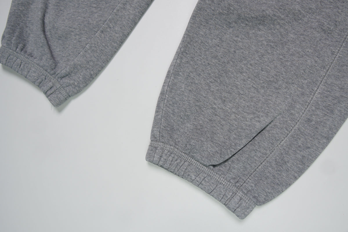 Vintage Nike Jogginghose | S