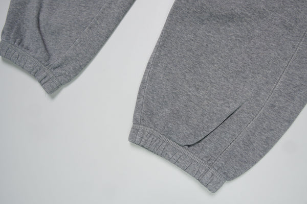 Vintage Nike Jogginghose | S