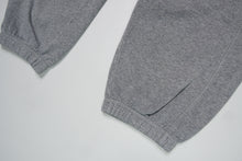 Load image into Gallery viewer, Vintage Nike Sweatpants | S