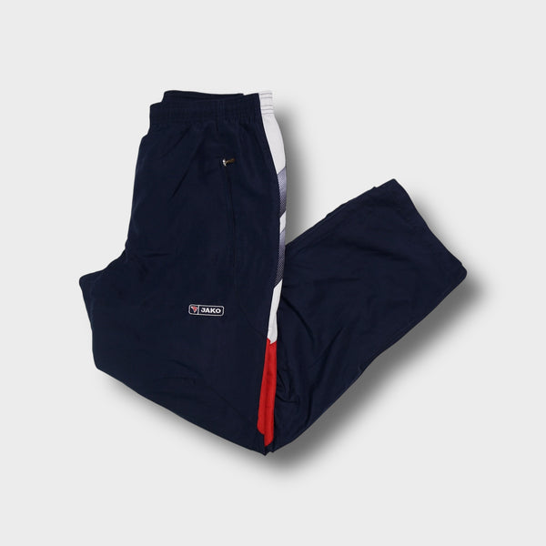 Vintage Jako Trackpants | M