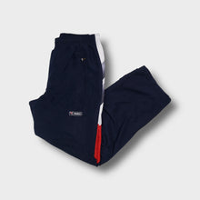 Load image into Gallery viewer, Vintage Jako Trackpants | M
