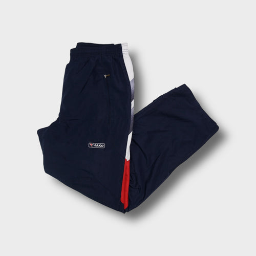 Vintage Jako Trackpants | M