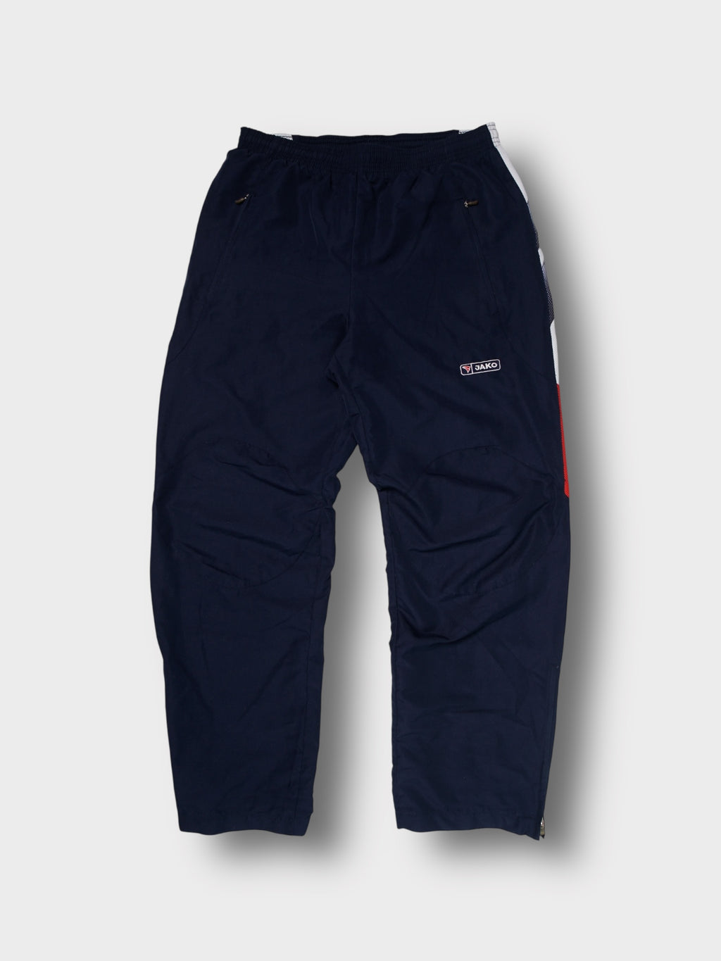 Vintage Jako Trackpants | M