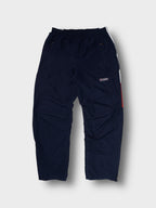 Vintage Jako Trackpants | M
