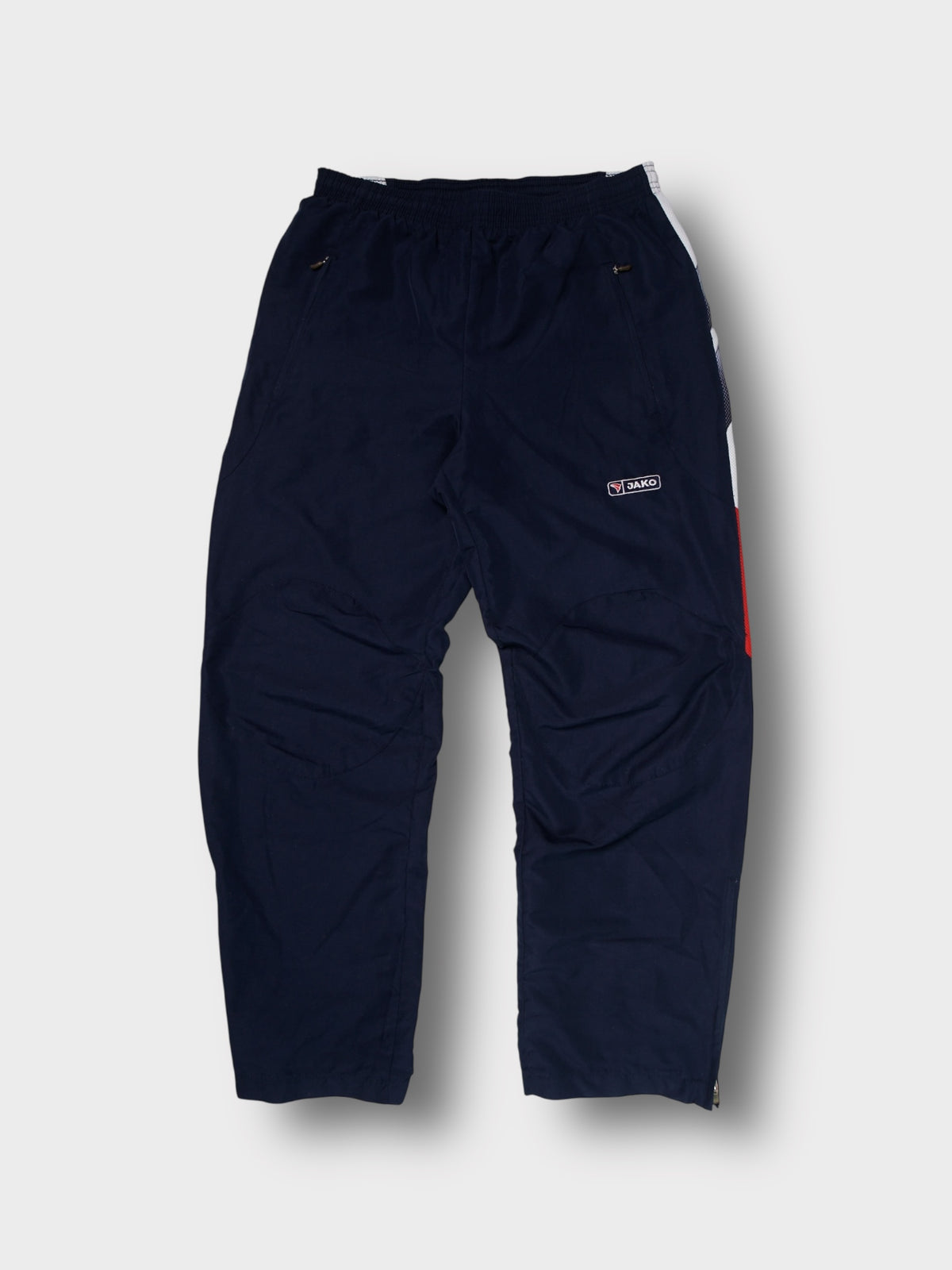 Vintage Jako Trackpants | M
