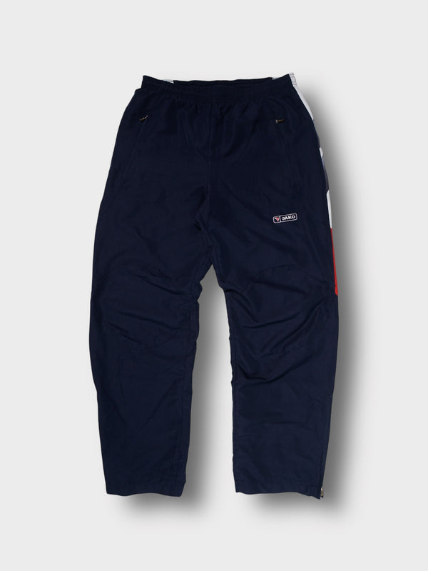Vintage Jako Trackpants | M