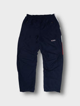 Load image into Gallery viewer, Vintage Jako Trackpants | M