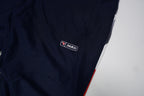 Vintage Jako Trackpants | M