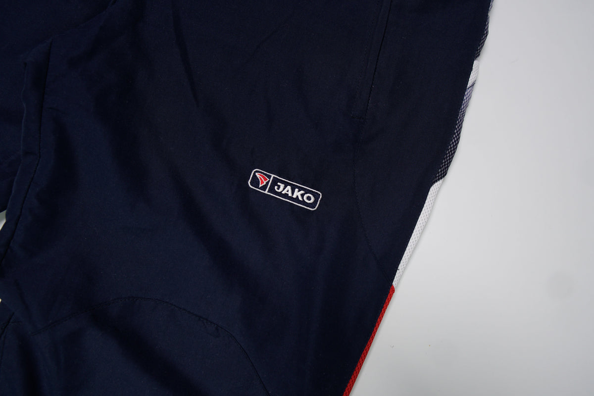 Vintage Jako Trackpants | M
