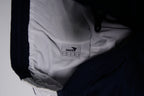 Vintage Jako Trackpants | M