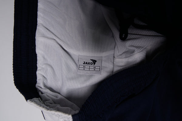 Vintage Jako Trackpants | M