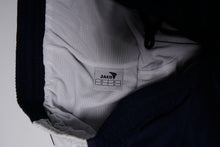 Load image into Gallery viewer, Vintage Jako Trackpants | M