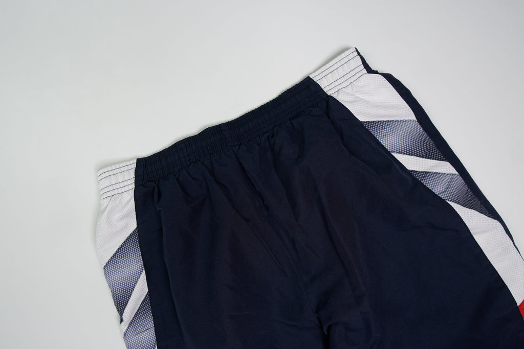Vintage Jako Trackpants | M