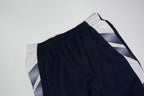 Vintage Jako Trackpants | M