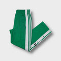 Adidas Jogginghose | Damen M / Herren S