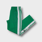 Adidas Jogginghose | Damen M / Herren S