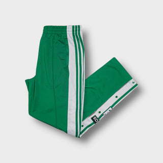 Adidas Jogginghose | Damen M / Herren S