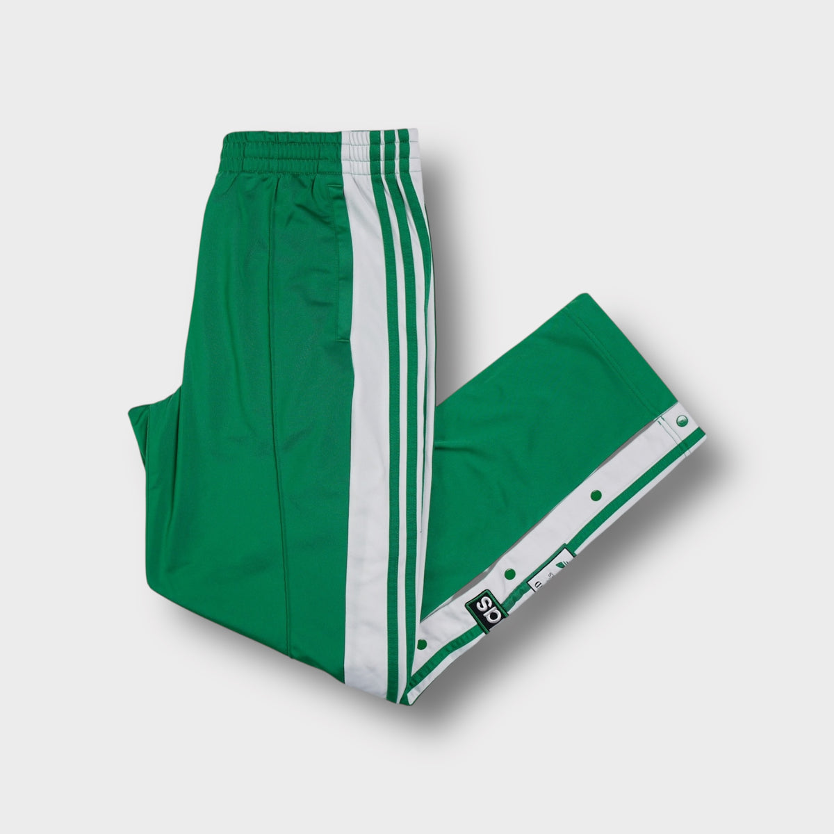 Adidas Jogginghose | Damen M / Herren S
