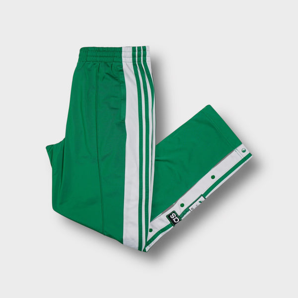 Adidas Jogginghose | Damen M / Herren S