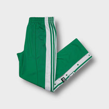 Load image into Gallery viewer, Adidas Trackpants | Wmns M / Men's S