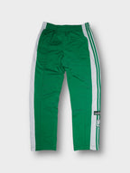 Adidas Jogginghose | Damen M / Herren S