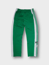 Load image into Gallery viewer, Adidas Trackpants | Wmns M / Men's S