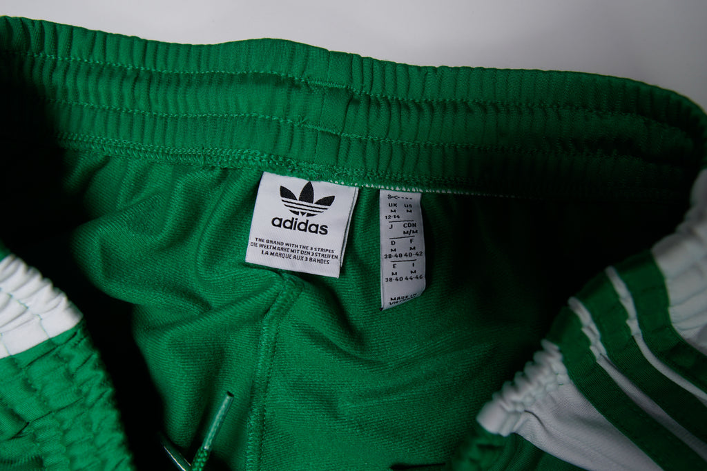 Adidas Jogginghose | Damen M / Herren S