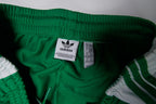Adidas Jogginghose | Damen M / Herren S