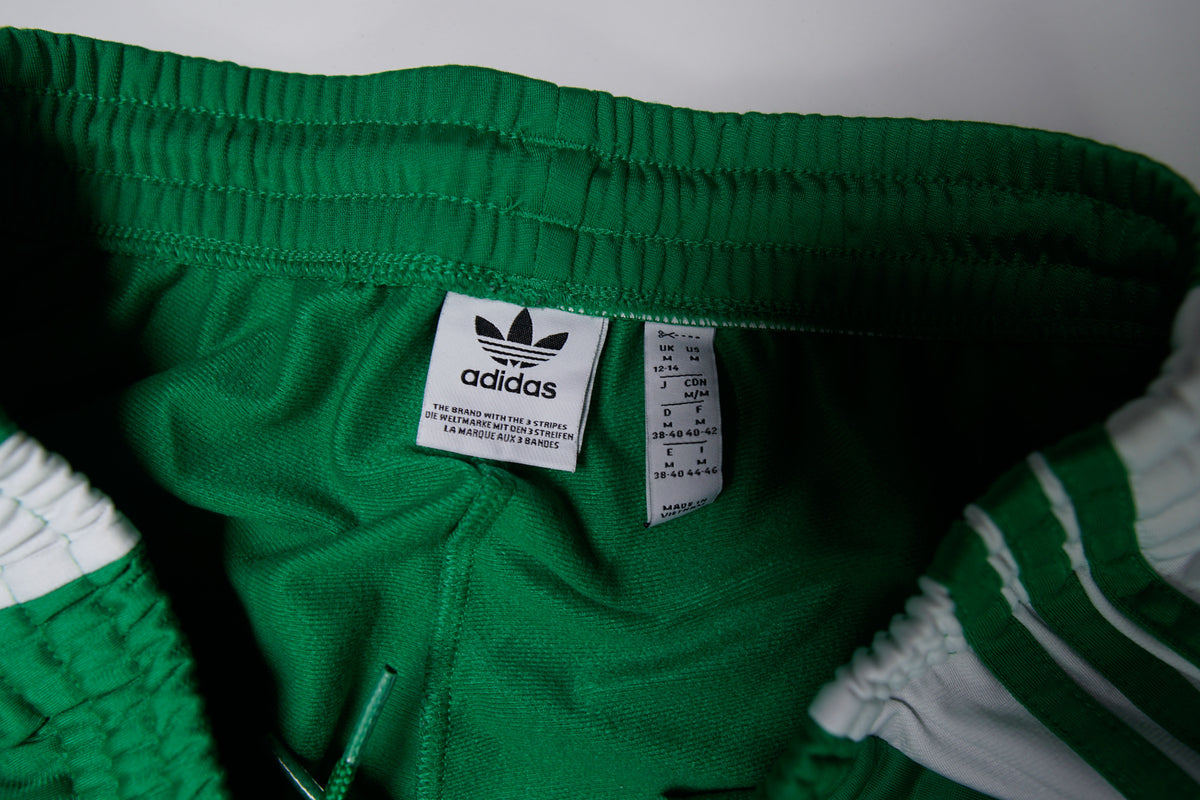 Adidas Jogginghose | Damen M / Herren S