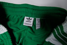 Load image into Gallery viewer, Adidas Trackpants | Wmns M / Men's S