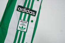 Load image into Gallery viewer, Adidas Trackpants | Wmns M / Men's S