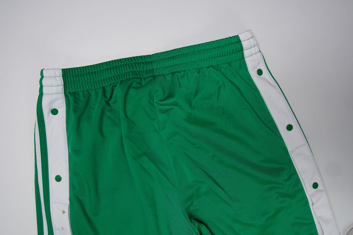 Adidas Jogginghose | Damen M / Herren S