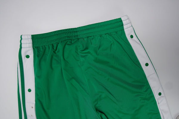 Adidas Jogginghose | Damen M / Herren S