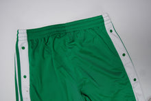 Load image into Gallery viewer, Adidas Trackpants | Wmns M / Men's S