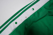 Load image into Gallery viewer, Adidas Trackpants | Wmns M / Men's S