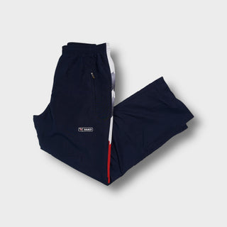 Vintage Jako Trackpants | M