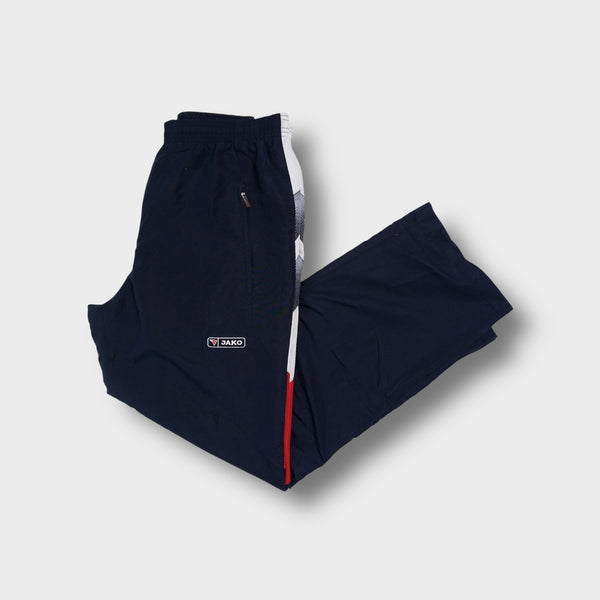 Vintage Jako Trackpants | M