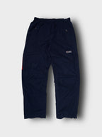 Vintage Jako Trackpants | M