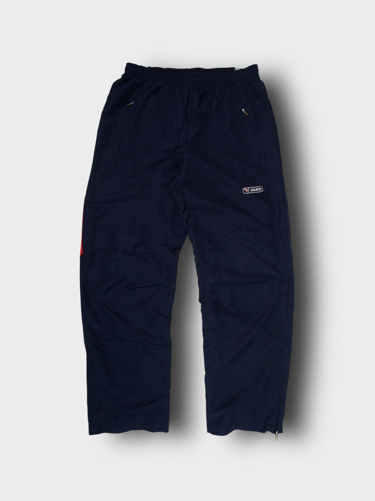 Vintage Jako Trackpants | M