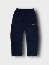 Load image into Gallery viewer, Vintage Jako Trackpants | M