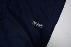 Vintage Jako Trackpants | M
