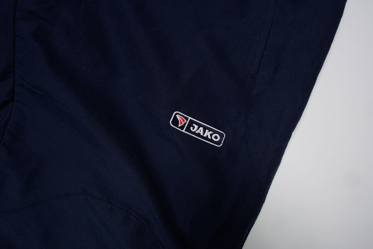 Vintage Jako Trackpants | M