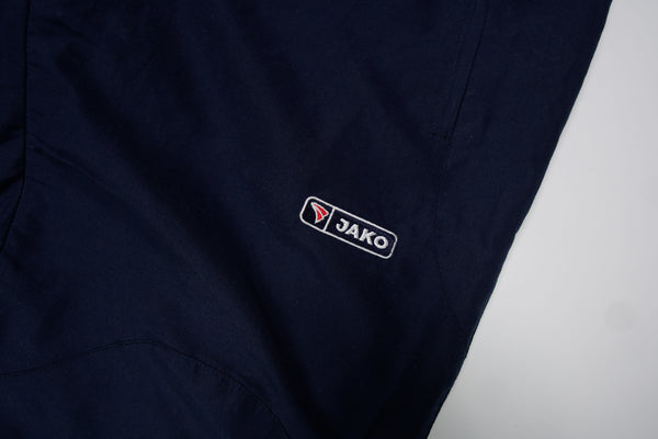 Vintage Jako Trackpants | M